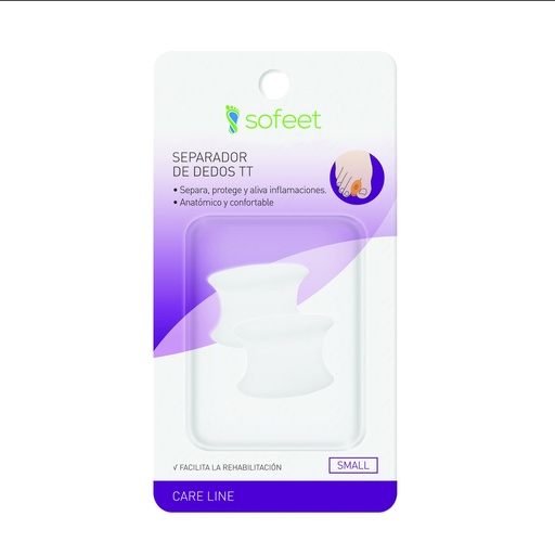 [2003-STT U S] SEPARADOR DE DEDO STT (S)