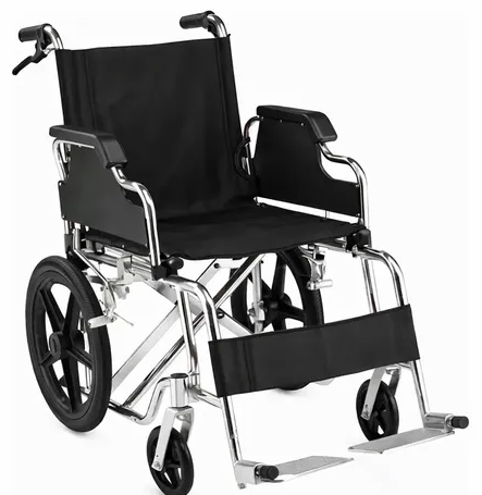 [ALK910LBJ] SILLA DE TRASLADO PARA APTO