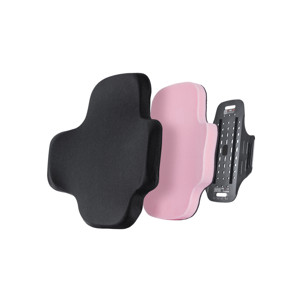 RESPALDO ZYGO ACTIVE MID BACK 