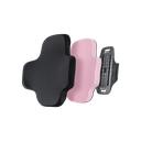 RESPALDO ZYGO ACTIVE MID BACK 