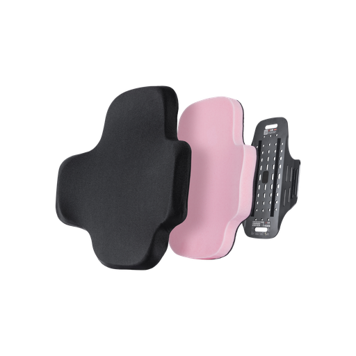 [1251-1413-0AM] RESPALDO ZYGO ACTIVE MID BACK  (14x13)