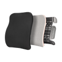 SPEX ADAPTA³ RESPALDO CARCASA AJUST EN 3 ÁNGULOS CON CRECIMIENTO 3"