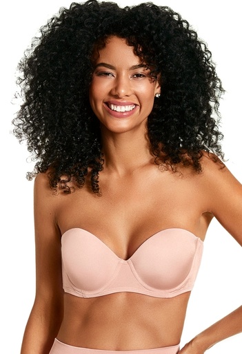 [60155-40] SOUTIÉN PIEL 060155 (40)