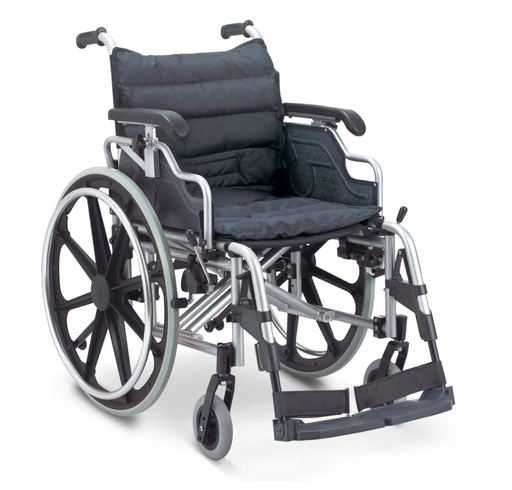 [FS950LBPQ-41] SILLA DE TRASLADO DE ALUMINIO (41)