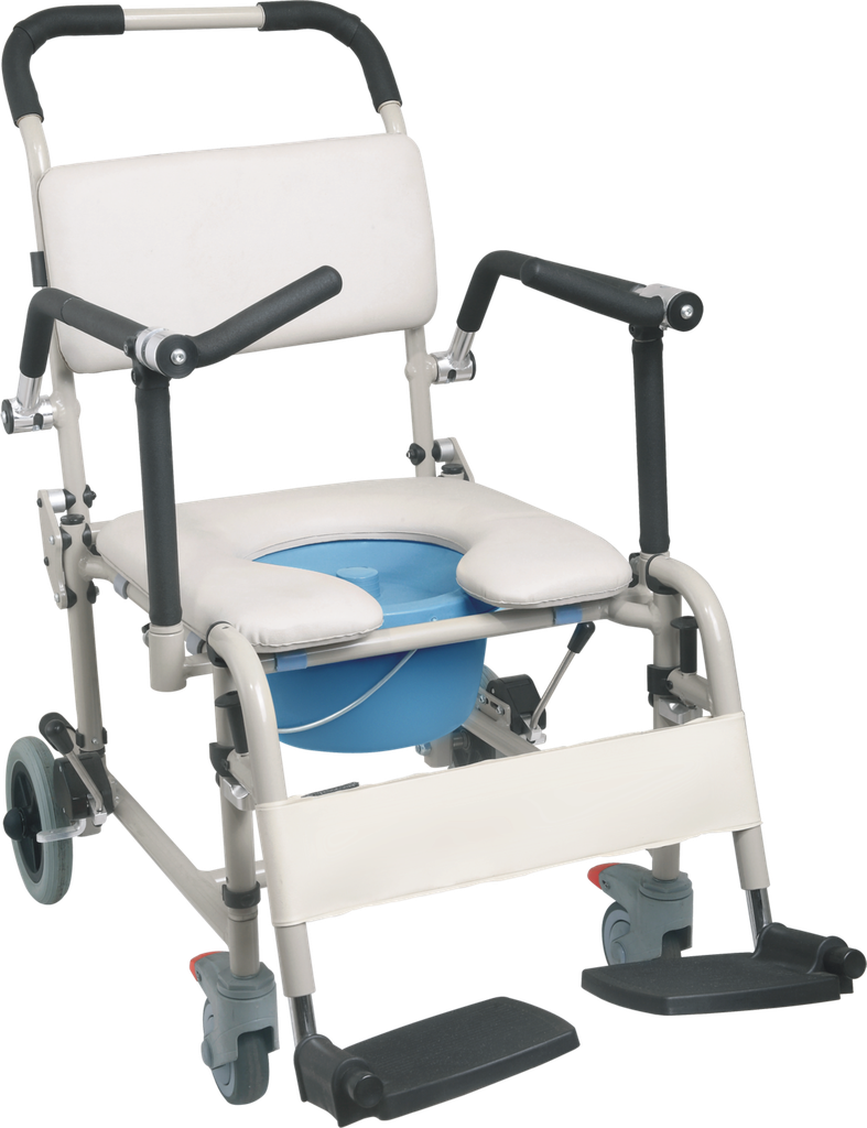 SILLA HIGIENICA ELEVAINODORO