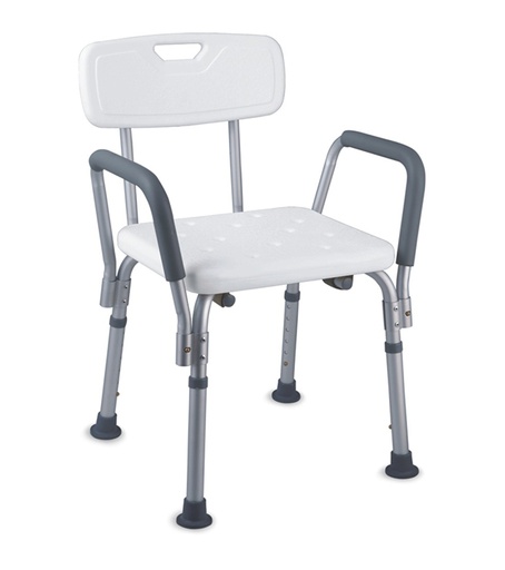 [FS7985L] SILLA PARA DUCHA