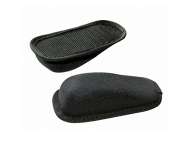 [Pad pd401-2] ALMOHADILLA SUB-ASIS PAD  PD401-2