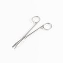 TIJERA METZENBAUN 16CM