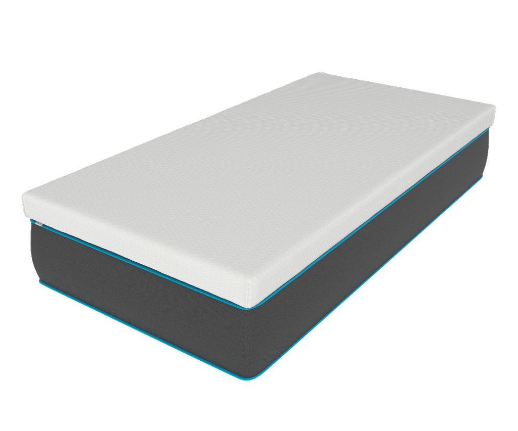 TOPPER THERANOVO (TWIN)