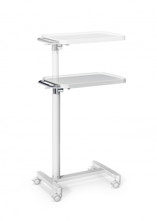 MESA DE COMER KOMOBI