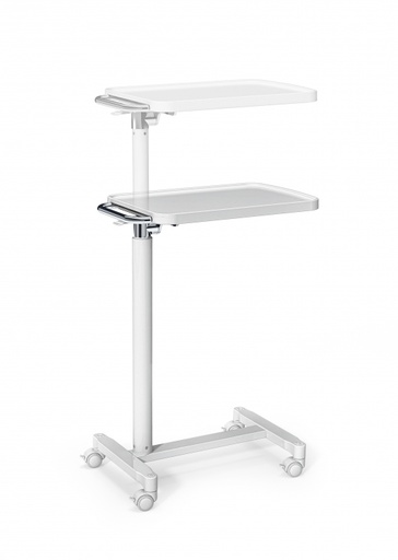 [332470] MESA DE COMER KOMOBI