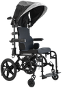 COCHE POSTURAL ENZO