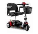 SCOOTER GOGO TRAVELLER