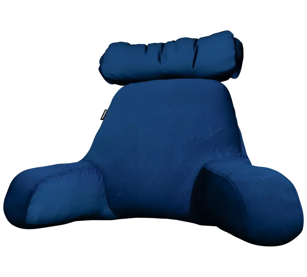 COJIN THERALIVING ROYAL