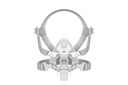 MASCARA ORONASAL SIN SOPORTE FRONTAL YF-02