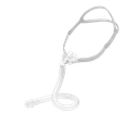 MÁSCARA NASAL (OLIVAS)