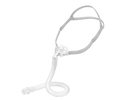 [YP-01U] MÁSCARA NASAL (OLIVAS) (U)