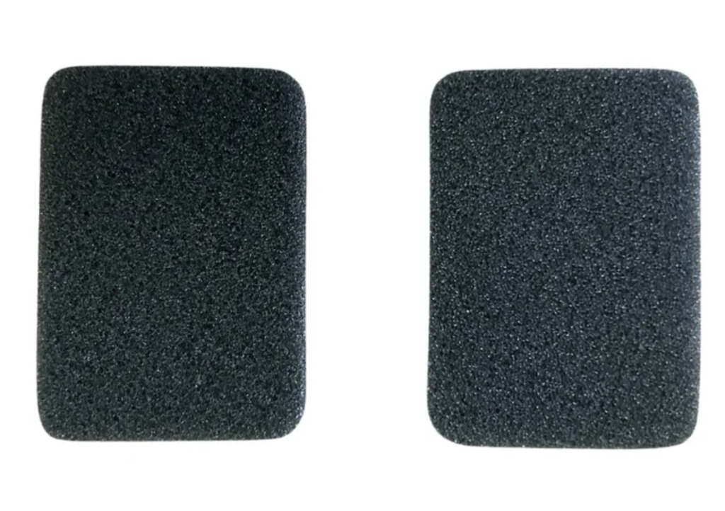 FILTRO PRIMERA GENERACION