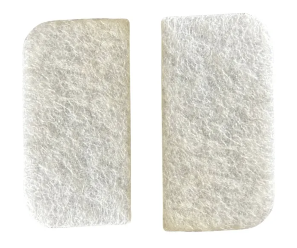 FILTRO SEGUNDA GENERACION