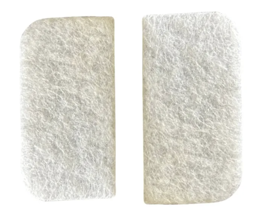 [FILTRO2G] FILTRO SEGUNDA GENERACION