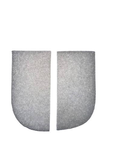 [FILTRO3G] FILTRO TERCERA GENERACION