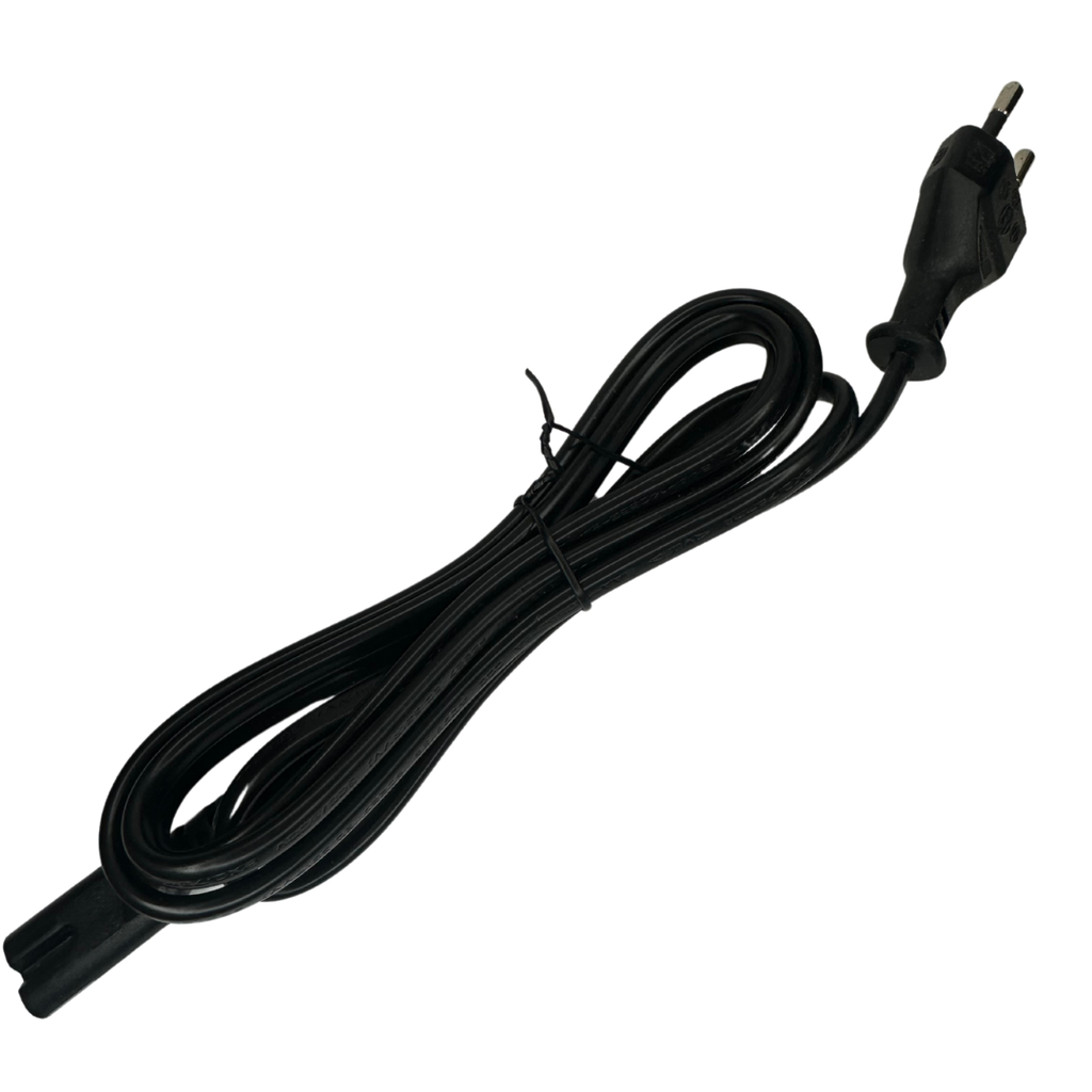 CABLE PRIMERA Y SEGUNDA GENERACION