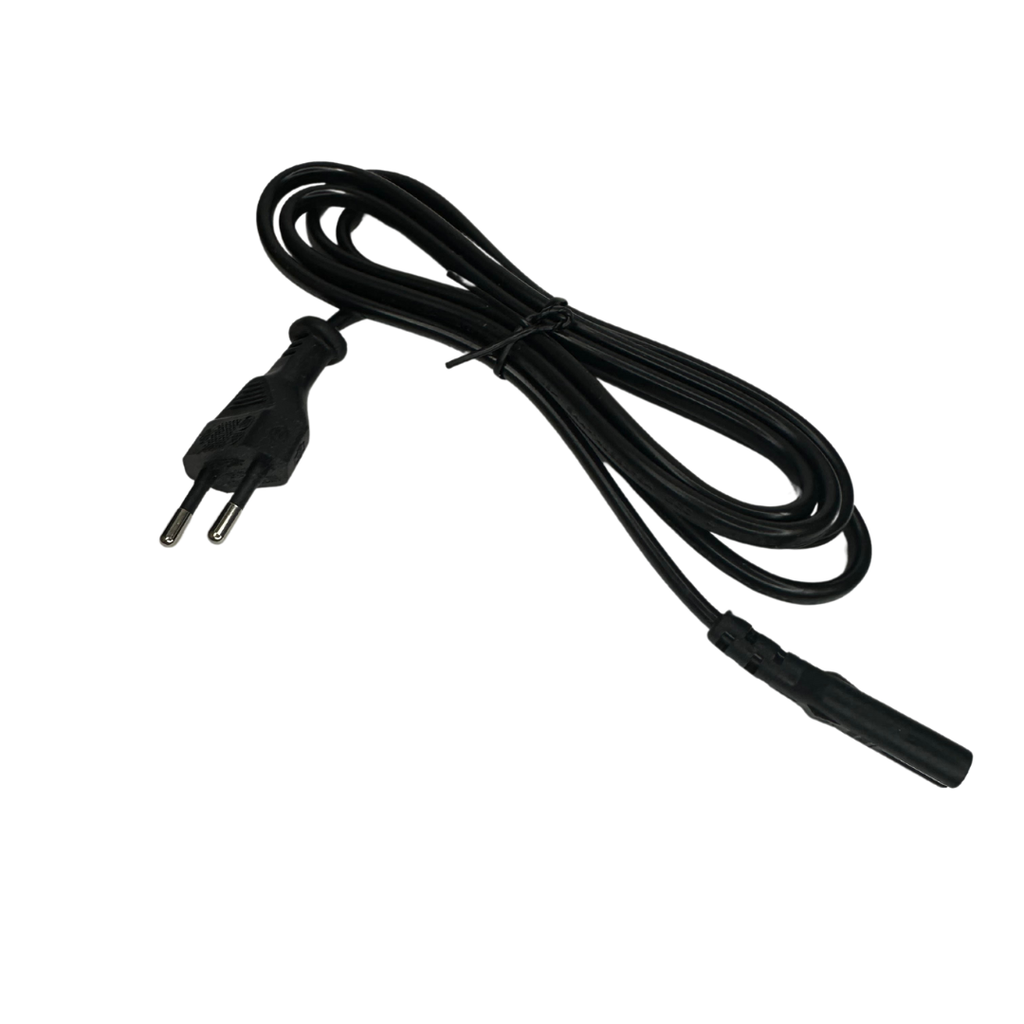 CABLE TERCERA GENERACION