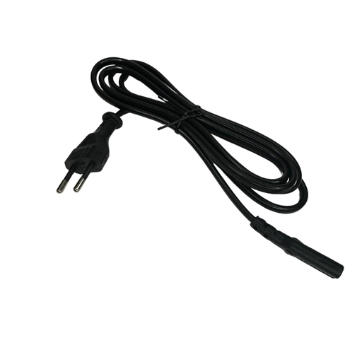 [CABLE3G] CABLE TERCERA GENERACION