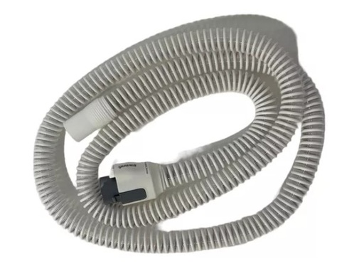 [TUBO45080] TUBO DE CALENTAMIENTO PARA YH-450/480/830