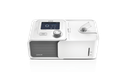 CPAP-APAP PRIMERA GENERACIÓN (AUTOMÁTICO)