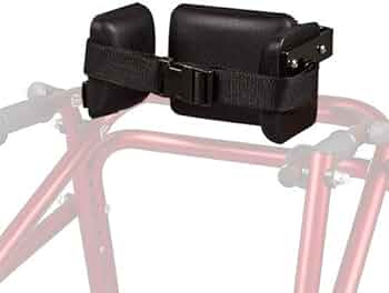 CONTROL PELVICO PARA KLIP