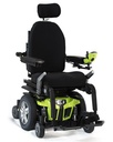 SILLA QUANTUM EDGE 2,0