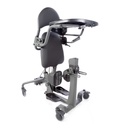 BIPEDESTADOR EVOLV LARGE