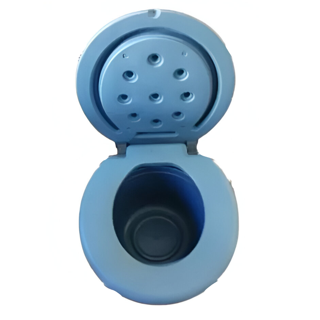 ASIENTO PARA ALK611L