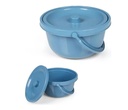 BALDE PARA ALK611L