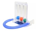 ESPIROMETRO DE INCENTIVO