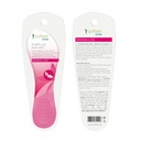 PLANTILLA GLEE SOFT (PAR)