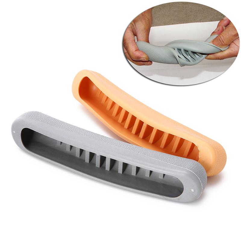 AXILERA PARA MULETA FS925