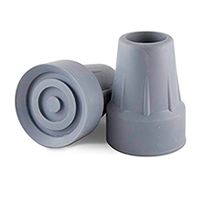 [RT937] REGATON PARA FS937