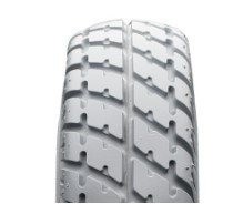 [280/250-4] CUBIERTA DELANTERA 280/250-4