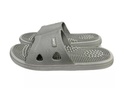 SANDALIAS ORTOPEDICAS DE GOMA MODELO B