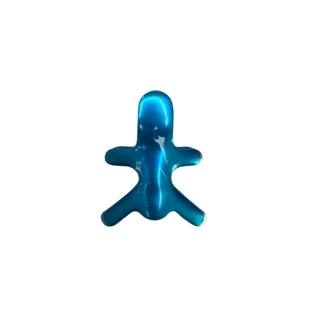 INMOVILIZADOR DE DEDO BONE SPLINT RANA