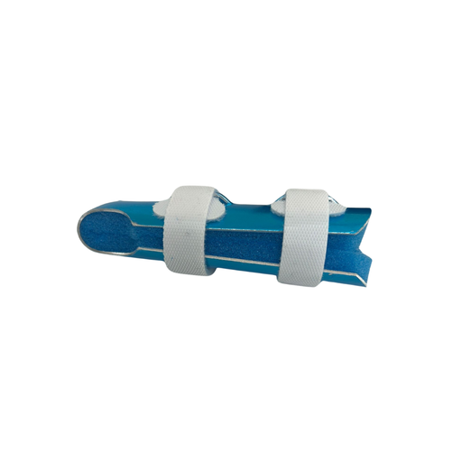 [MFS-B-S] INMOVILIZADOR DE DEDO BONE SPLINT CUÑA (S)