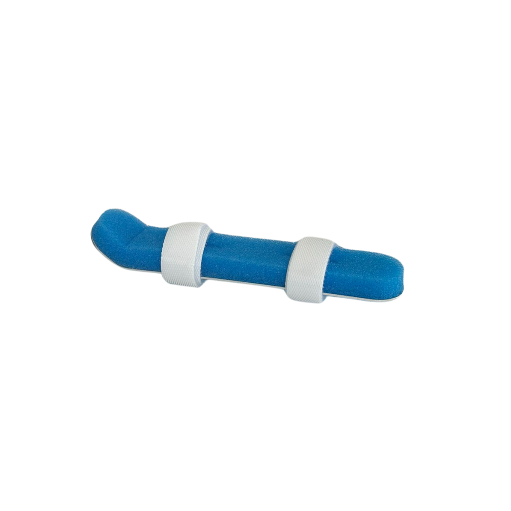 INMOVILIZADOR DE DEDO BONE SPLINT PALA