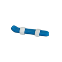 INMOVILIZADOR DE DEDO BONE SPLINT PALA