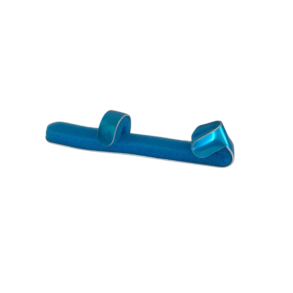 INMOVILIZADOR DE DEDO BONE SPLINT BEISBOL