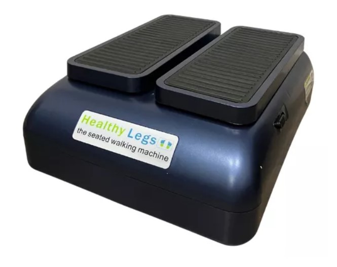 EJERCITADOR DE PIERNAS