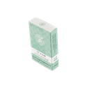 SEMILLAS DE VACCARIA PARA AURICULOTERAPIA