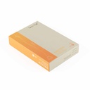 MINI BARRAS DE MOXA SIN HUMO