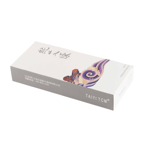 [MX-03] BARRA DE MOXA PURA